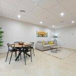 Apartamento Catedral de Coria | Alojamiento Coria