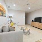 Apartamento Catedral de Coria | Alojamiento Coria