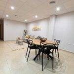 Apartamento Ciudad de Coria | Alojamiento Coria