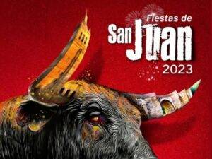 San Juan Coria
