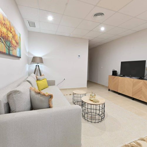 Apartamento Catedral de Coria | Alojamiento Coria